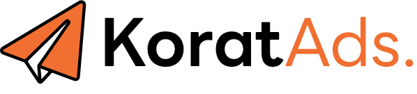 koratjob logo